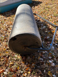4’ Tow Behind Lawn Roller