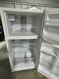 Whirlpool Refrigerator Model WRT311FZDW00***HEAVY ITEM***READ DETAILS ON PICK UP POLICY***