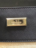 Kate Spade New York Bixby Place Helena Bag / Purse