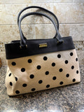 Kate Spade New York Bixby Place Helena Bag / Purse