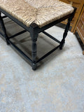 Ballard Designs Bench