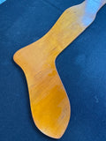 Walkerton Vintage Wooden Men’s 8.5 Stocking Stretcher
