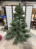 Balsam Hill 6.5’ Artificial Christmas Tree w/Storage Bag