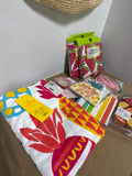 Assorted Summer Lot