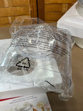 Bella Ice Cream Maker, New/Open Box