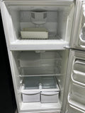 Frigidaire (Electrolux) Refrigerator, Model FRT18B4WA***HEAVY ITEM***READ DETAILS ON PICK UP POLICY***
