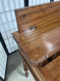 Spinet Desk