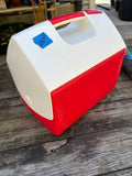 Igloo Playmate Elite Cooler