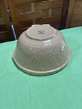 "GripStand" Mixing Bowl