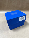 8oz Jefferson Cup - Salisbury Pewter - With Box