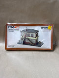 Tyco Kit Interlocking Tower - Sealed