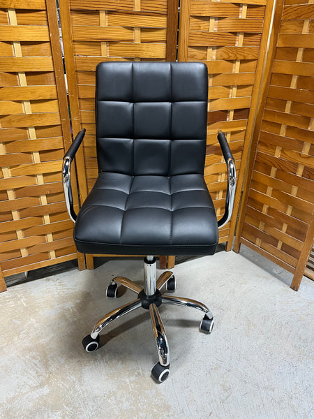 Yahee Technologies Corp Office Chair