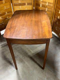 Henkel Harris End Table