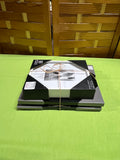 Picture Frame Lot, 3 pc