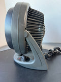 Vornado 610 Medium 3-Speed Air Circulator Fan (WORKS)