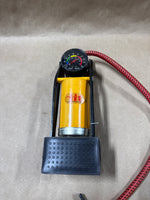 Manual Foot Air Pump
