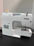 Brother PS100 Pacesetter Sewing Machine