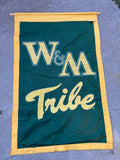 W & M Flag