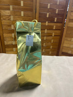 E-Jewelry Grab Bag, 15+ pieces of assorted jewelry items, FINAL SALE