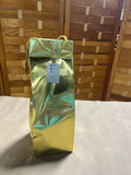 E-Jewelry Grab Bag, 15+ pieces of assorted jewelry items, FINAL SALE
