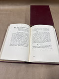 Miscellaneous Papers By H.A. Ironside Volumes 1-2