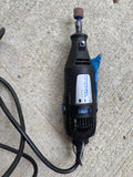 Dremel 200 Two-Speed Rotary Tool