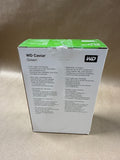 WD Caviar Green Desktop Hard Drive 1TB - Sealed