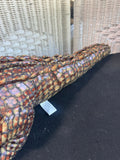 Sunny & Co. Small Plush Alligator