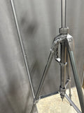 Ravelli Adjustable Camera Tripod