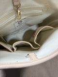 Spartina Sea Islands Purse (A)