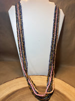 Twist-A-Bead Strands (6)