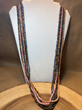 Twist-A-Bead Strands (6)