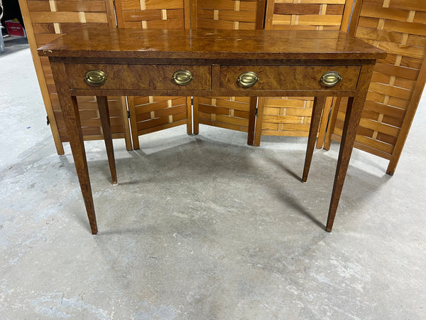 Console Table ***AS IS***READ DESCRIPTION/SEE PHOTOS