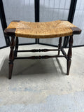 Lightweight Stool/Bench Seat