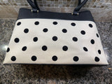Kate Spade New York Bixby Place Helena Bag / Purse