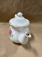 Price Kensington Potteries — Made In England