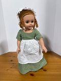 Colonial Doll - Madame Alexander (A)