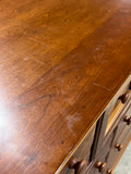 Lexington Shaker Dresser (A)***HEAVY ITEM***READ DETAILS ON PICK UP POLICY***