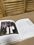 In The Kennedy Style Hardcover