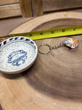 Assorted Nautical Items