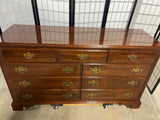 Knob Creek Dresser***HEAVY ITEM***READ DETAILS ON PICK UP POLICY***