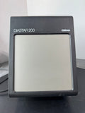 Osram Diastar 200 Slide Viewer