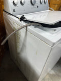 Kenmore Washing Machine ***HEAVY ITEM***READ DETAILS ON PICK UP POLICY***
