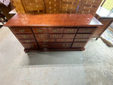 Unbranded Triple Dresser ***HEAVY ITEM***