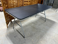 Sturdy Folding Table