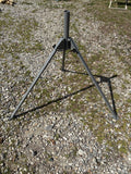 Winegard Tripod Mount for Satellite Antenna