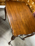 Tea Table, Unbranded