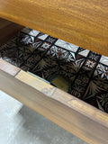 Mid Century Modern Precedent Chest (Edward Wormley/Drexel -Not Marked)