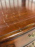 Lexington "The Palmer Home Collection" Lingerie Chest***HEAVY ITEM***READ DETAILS ON PICK UP POLICY***
