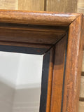Vintage Mirror